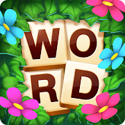 Game of Words MOD APK icon