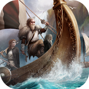 Choice of the Viking MOD APK