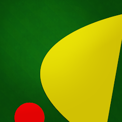 Ridmik Keyboard MOD APK