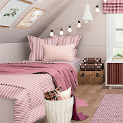 My Home Design Story MOD APK icon