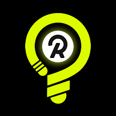 Photo Retouch MOD APK icon