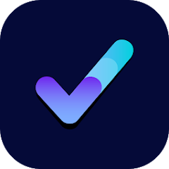 vpnify MOD APK icon