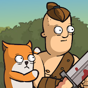 Senya and Oscar MOD APK