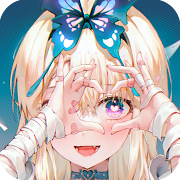 Grimlight MOD APK icon