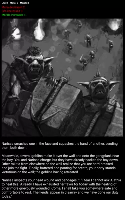 Delight Games Premium Library screenshot1