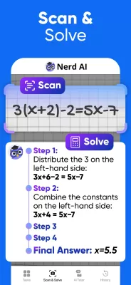 Nerd AI screenshot2