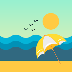 Joy Walls MOD APK icon