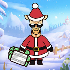 Mafia Business: Idle Tycoon MOD APK icon