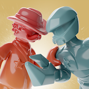 Gumslinger MOD APK icon