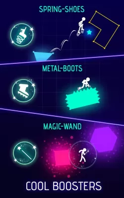 Light-It Up screenshot2