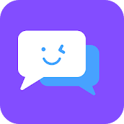 Parallel App MOD APK icon