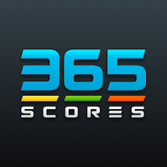 365Scores MOD APK