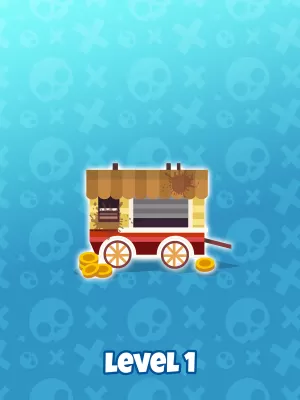 Idle Death Tycoon screenshot3