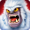 Beast Quest MOD APK