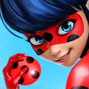 Miraculous Ladybug MOD APK