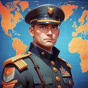 War Strategy & Conflict: WW3 MOD APK
