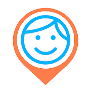 iSharing MOD APK icon