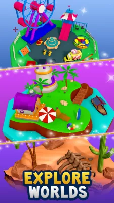 Animal Shooting: Jungle Hunter screenshot1