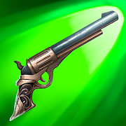 Monster Killer MOD APK icon