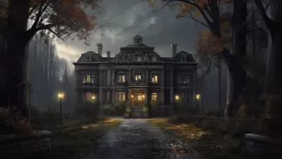 Love Legend screenshot1