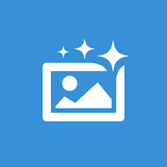 Video Enhancer Pro MOD APK