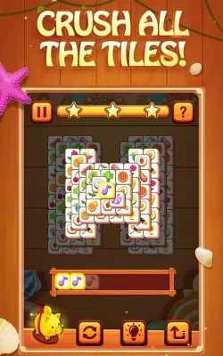 Tile Master® - Triple Match screenshot2