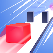 Jelly Shift MOD APK icon