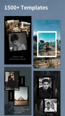 StoryLab screenshot2