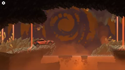 WINCH IT OUT screenshot2
