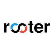 Rooter MOD APK