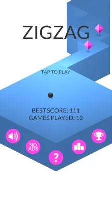 ZigZag screenshot2