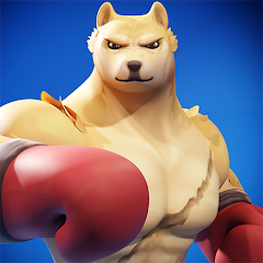 Beast Smash: Meme Fight MOD APK