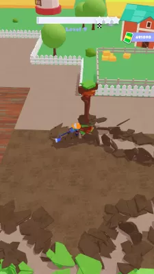 Scrape Master screenshot4