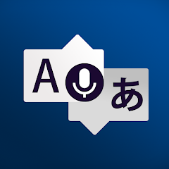 Instant Voice Translate MOD APK