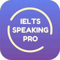 IELTS Speaking Pro MOD APK