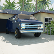 Ocean Is Home :Island Life MOD APK