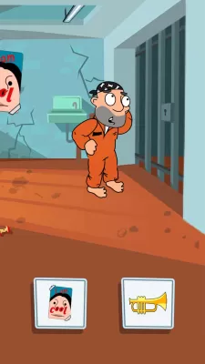 Save the Guy: Funny Choice screenshot3
