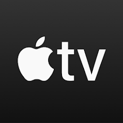 Apple TV MOD APK icon