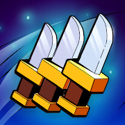 War Inc: Rise MOD APK