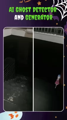 FestAI screenshot1