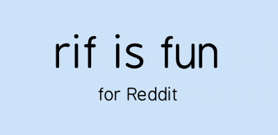 rif screenshot1