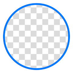 Background Eraser MOD APK icon