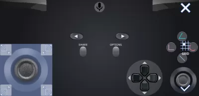 PXPlay screenshot3