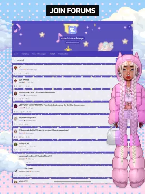 Everskies screenshot2