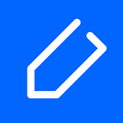 Notewise MOD APK icon