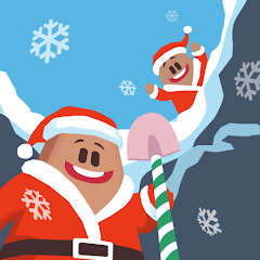 Idle Digging MOD APK icon