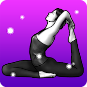 Yoga Workout for Beginners MOD APK