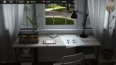 Ant Sim Tycoon screenshot4