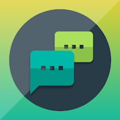 AutoResponder MOD APK