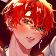 Lady in Midnight MOD APK icon